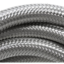 Load image into Gallery viewer, Lts-Billet-Fuel-Rail-Kit--Oe-Ls7-Intake