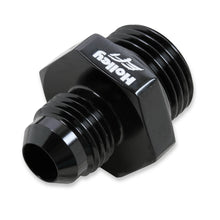 Load image into Gallery viewer, Lts-Billet-Fuel-Rail-Kit--Oe-Ls7-Intake