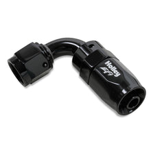 Load image into Gallery viewer, Lts-Billet-Fuel-Rail-Kit--Oe-Ls7-Intake