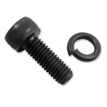 Load image into Gallery viewer, Lts-Billet-Fuel-Rail-Kit--Oe-Ls7-Intake