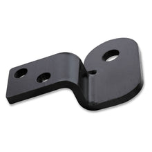 Load image into Gallery viewer, Lts-Billet-Fuel-Rail-Kit--Oe-Ls7-Intake