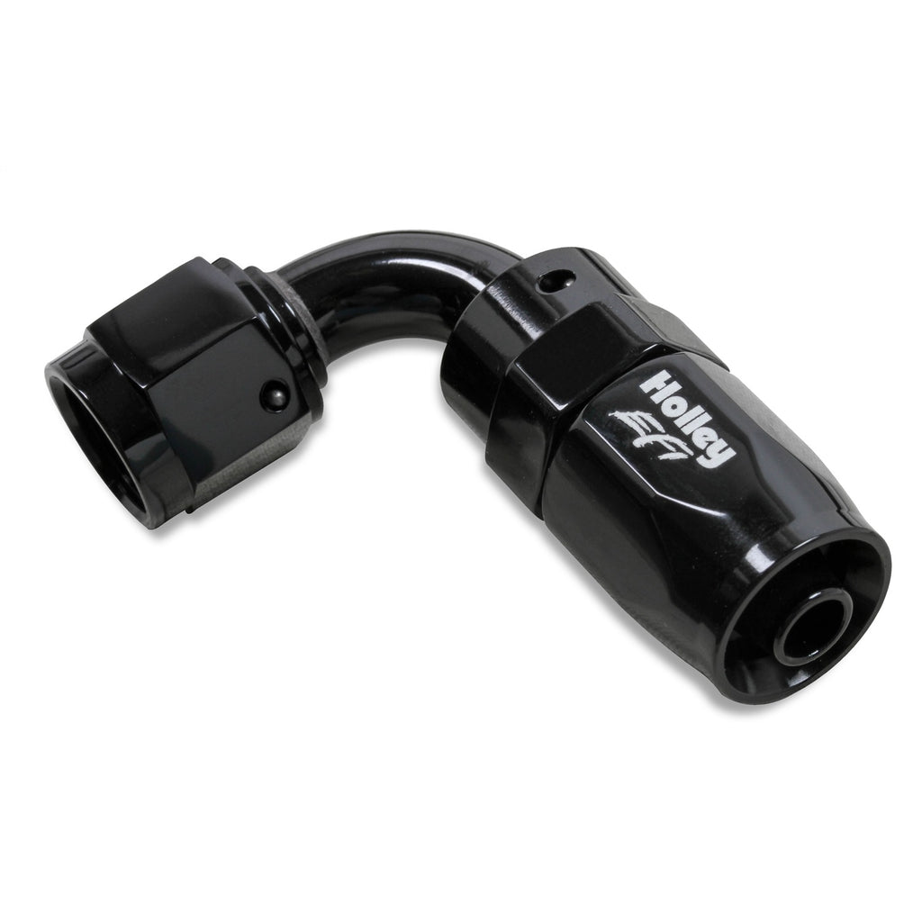 Lts-Billet-Fuel-Rail-Kit--Oe-Ls7-Intake