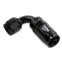 Load image into Gallery viewer, Lts-Billet-Fuel-Rail-Kit--Oe-Ls7-Intake