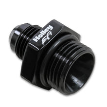 Load image into Gallery viewer, Lts-Billet-Fuel-Rail-Kit--Oe-Ls7-Intake