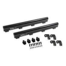 Load image into Gallery viewer, Lts-Billet-Fuel-Rails--Oe-Ls7-IntakeInj