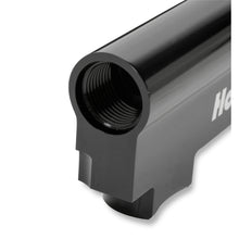 Load image into Gallery viewer, Lts-Billet-Fuel-Rails--Oe-Ls7-IntakeInj