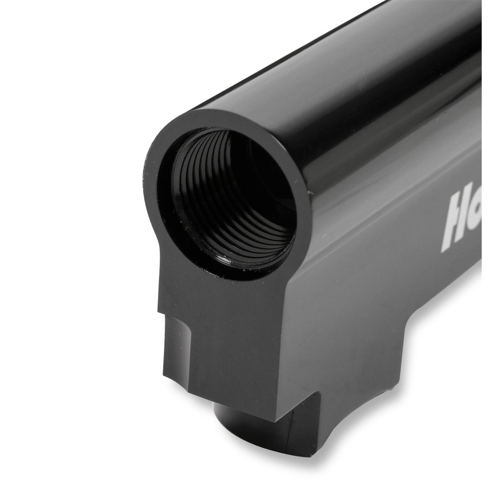 Lts-Billet-Fuel-Rails--Oe-Ls7-IntakeInj
