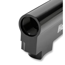 Load image into Gallery viewer, Lts-Billet-Fuel-Rails--Oe-Ls7-IntakeInj