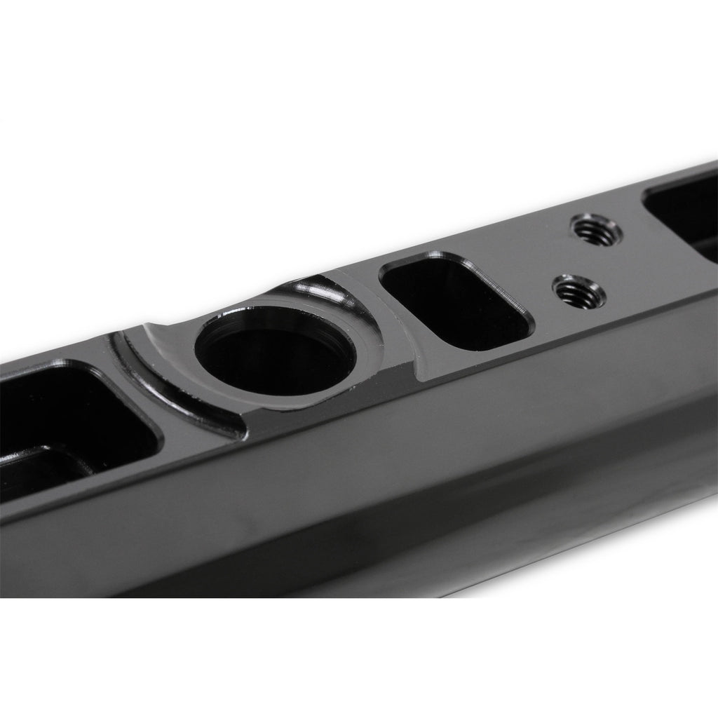Lts-Billet-Fuel-Rails--Oe-Ls7-WTall-Hp