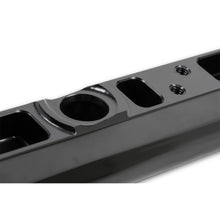 Load image into Gallery viewer, Lts-Billet-Fuel-Rails--Oe-Ls7-WTall-Hp