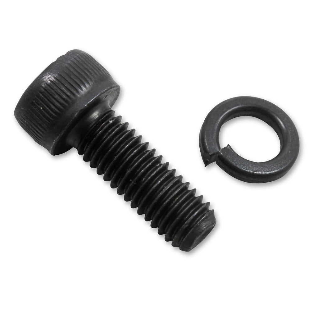 Lts-Billet-Fuel-Rails--Oe-Ls7-WTall-Hp
