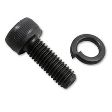 Load image into Gallery viewer, Lts-Billet-Fuel-Rails--Oe-Ls7-WTall-Hp