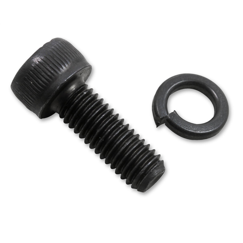 Lts-Billet-Fuel-Rails--Oe-Ls7-WTall-Hp