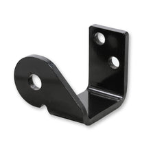 Load image into Gallery viewer, Lts-Billet-Fuel-Rails--Oe-Ls7-WTall-Hp