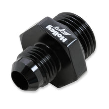 Load image into Gallery viewer, Lts-Billet-Fuel-Rails--Oe-Ls7-WTall-Hp