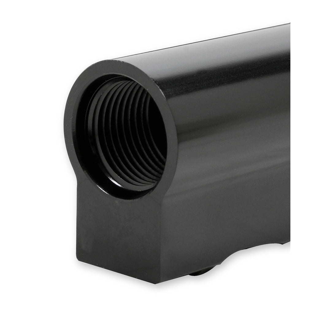 Lts-Billet-Fuel-Rails--Oe-Ls7-WTall-Hp