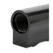 Load image into Gallery viewer, Lts-Billet-Fuel-Rails--Oe-Ls7-WTall-Hp