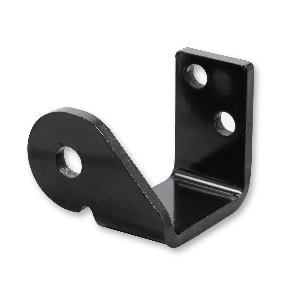 Lts-Billet-Fuel-Rails--Oe-Ls7-WTall-Hp