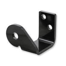 Load image into Gallery viewer, Lts-Billet-Fuel-Rails--Oe-Ls7-WTall-Hp