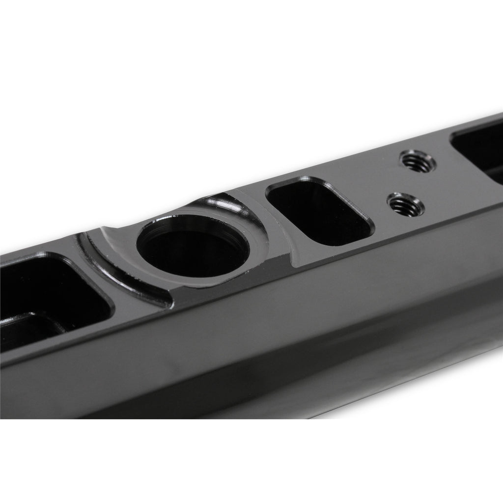Lts-Billet-Fuel-Rails--Oe-Ls7-WTall-Hp