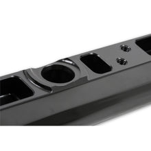 Load image into Gallery viewer, Lts-Billet-Fuel-Rails--Oe-Ls7-WTall-Hp