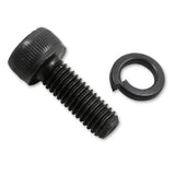Holley 534-232 Billet LS7 Hi-Flow Fuel Rails