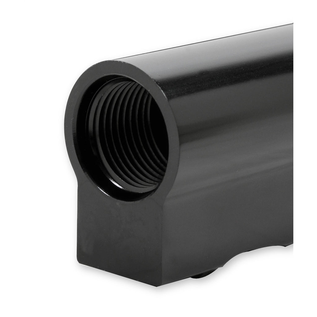 Lts-Billet-Fuel-Rails--Oe-Ls7-WTall-Hp