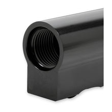 Load image into Gallery viewer, Lts-Billet-Fuel-Rails--Oe-Ls7-WTall-Hp