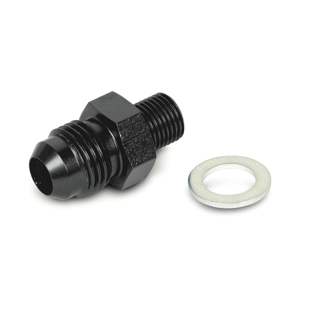 Lts-Black--6-To-10Mm-X1.0-Weber-Carbs