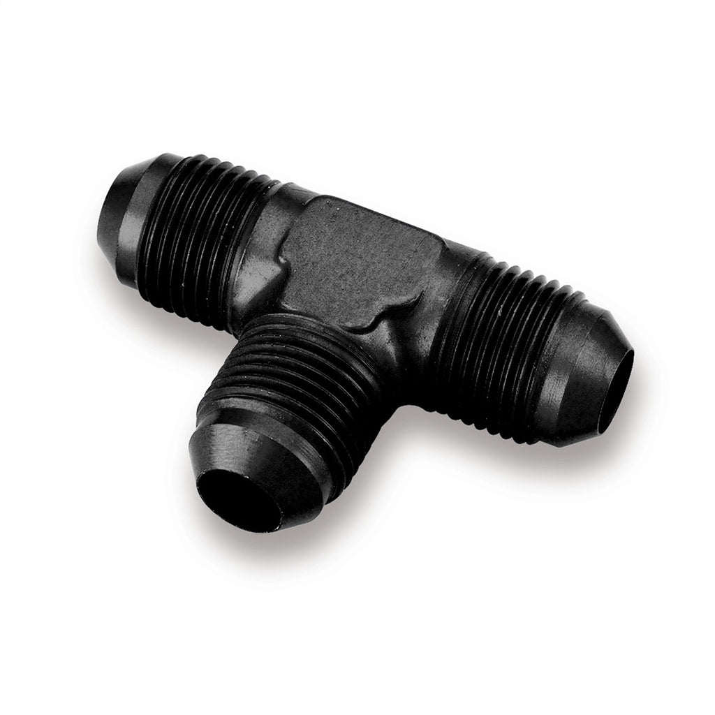 Lts-Black--8-An-T-Fitting