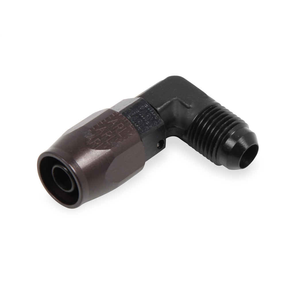 Lts-Black-6-Forged-L-B-Nut--No-Ext