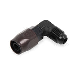 Earls AT850206LERL Earl's -6 Forged 
