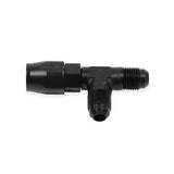 Earls AT849406TERL Earl's -6 Forged 