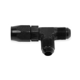 Earls AT849408TERL Earl's -8 Forged 
