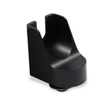 Holley 20-279 Cable Bracket End