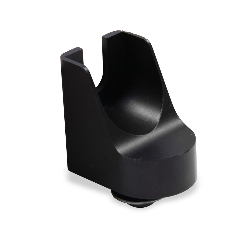 Lts-Black-Tbrkt-Fits-Edel-Carb-Ford-Cabl