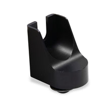 Load image into Gallery viewer, Lts-Black-Tbrkt-Fits-Edel-Carb-Ford-Cabl