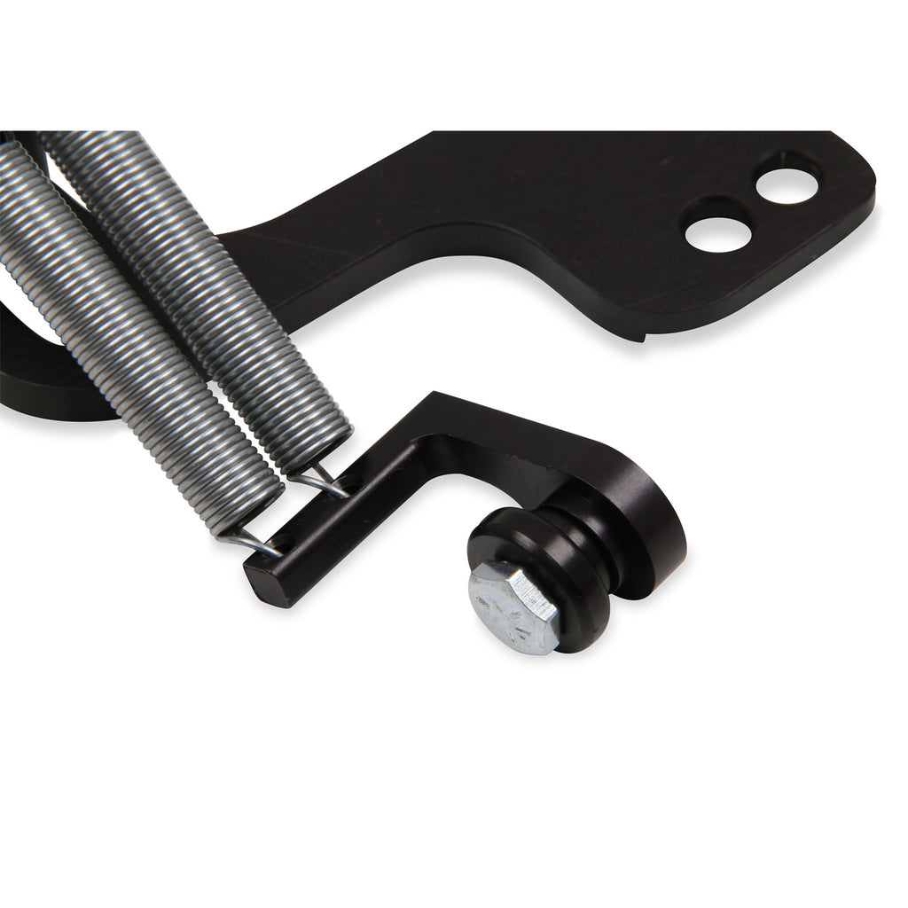 Lts-Black-Tbrkt-Fits-Street-Carb-Ford-Ca