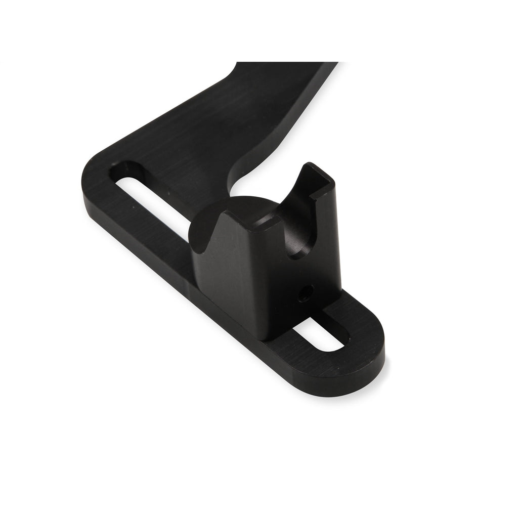 Lts-Black-Tbrkt-Fits-Street-Carb-Ford-Ca
