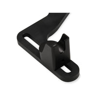 Load image into Gallery viewer, Lts-Black-Tbrkt-Fits-Street-Carb-Ford-Ca
