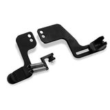 Holley 20-274 Street Demon Billet Throttle Bracket