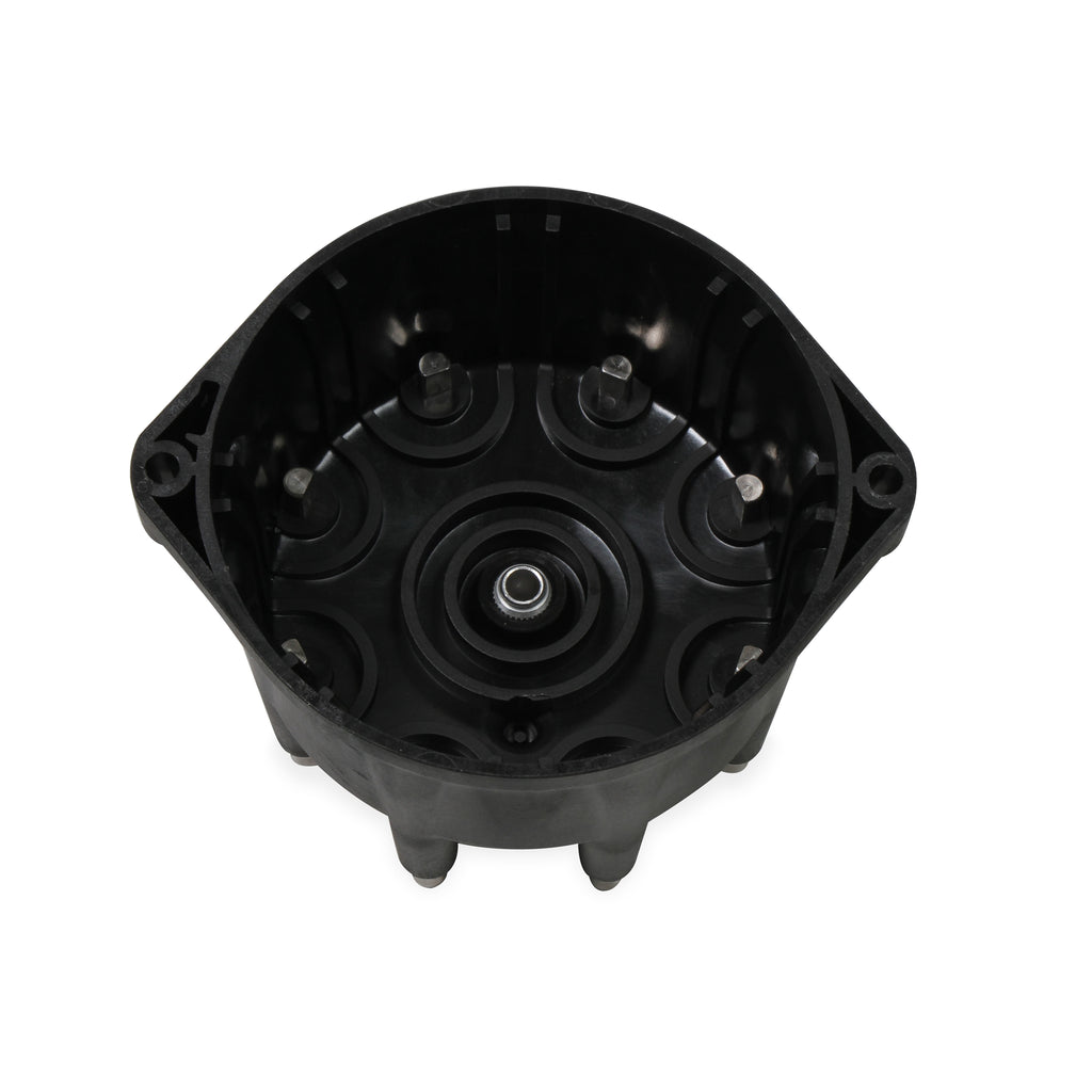 Lts-Blk-Marine-Distributor-Cap-For-Pn-83