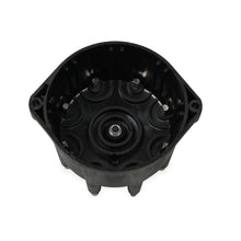 Load image into Gallery viewer, Lts-Blk-Marine-Distributor-Cap-For-Pn-83