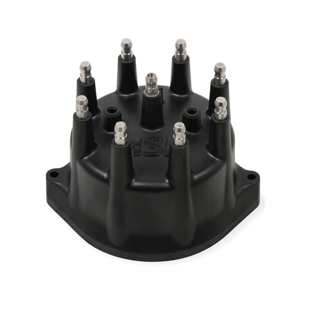 Lts-Blk-Marine-Distributor-Cap-For-Pn-83
