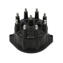 Load image into Gallery viewer, Lts-Blk-Marine-Distributor-Cap-For-Pn-83