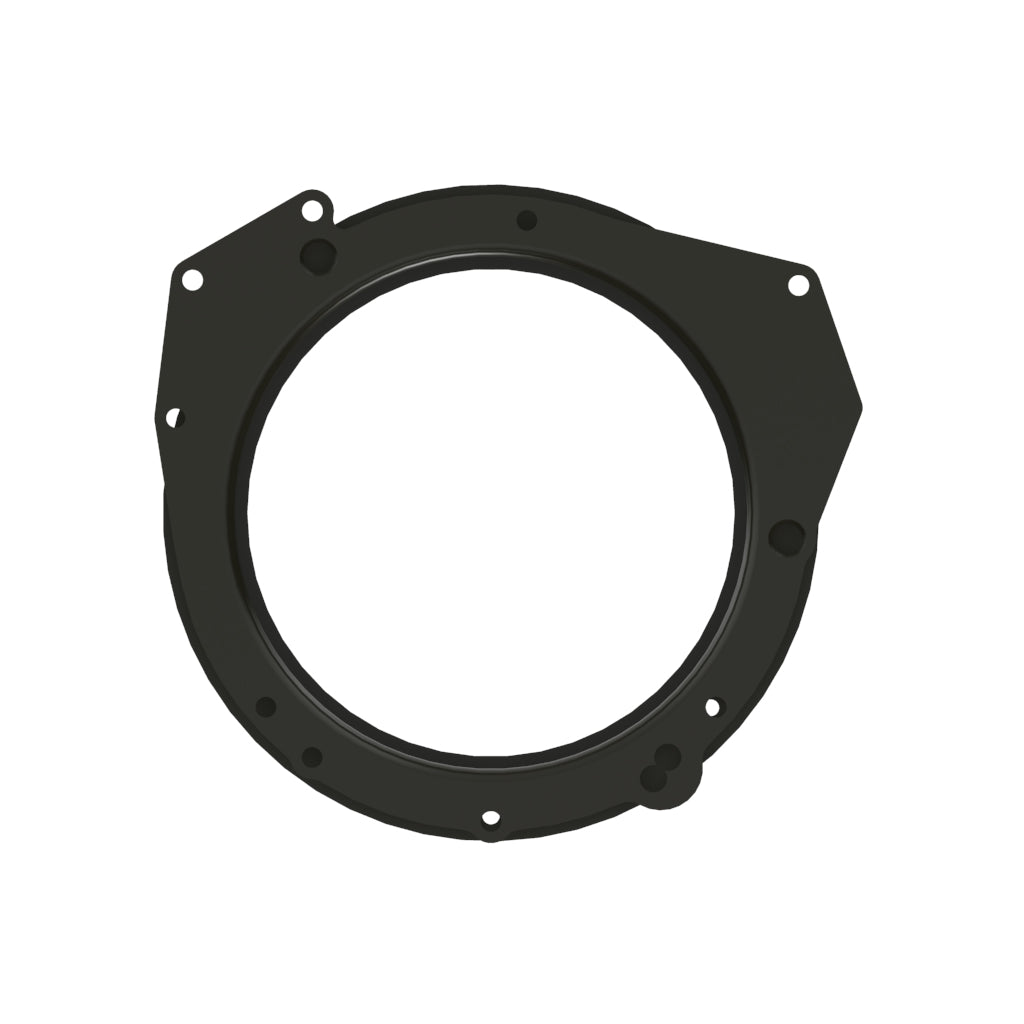 Lts-Bto-Blhs,Cad-3.0L-V6-To-Exclsv