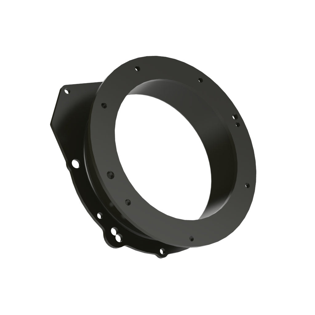 Lts-Bto-Blhs,Cad-3.0L-V6-To-Exclsv