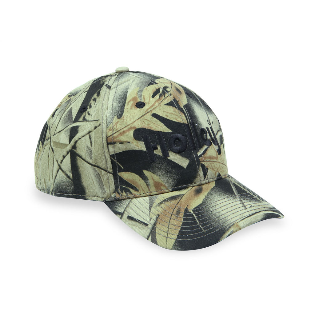 Lts-Cap---Holley-Full-Camo