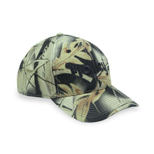 Load image into Gallery viewer, Lts-Cap---Holley-Full-Camo