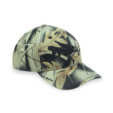 Holley 10017HOL  Camouflage Hat